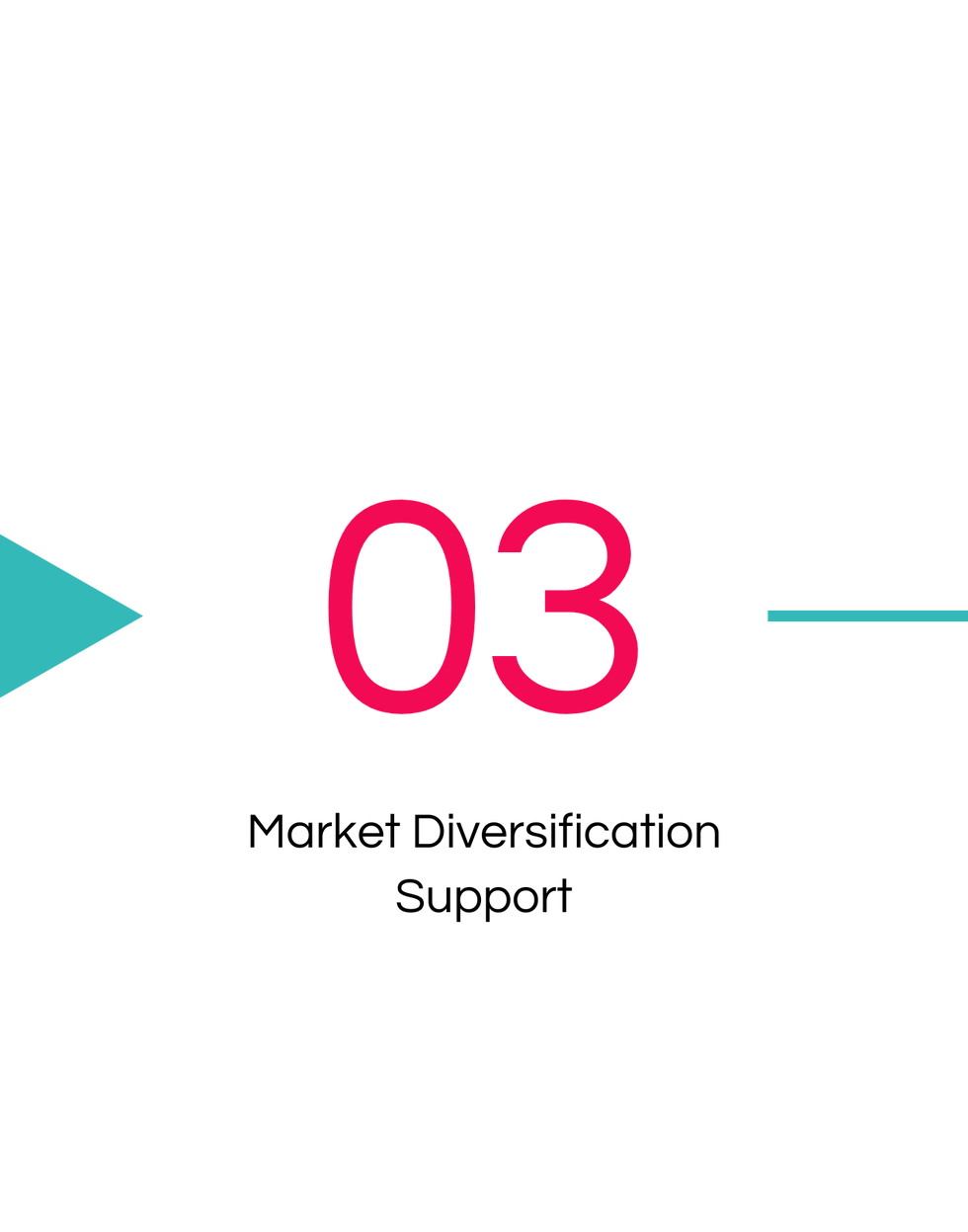 Understanding Your Vision (53).png