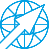 Code_Generated_Image (9).png