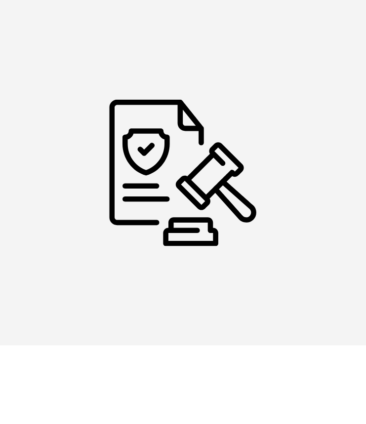 Untitled design (23).png