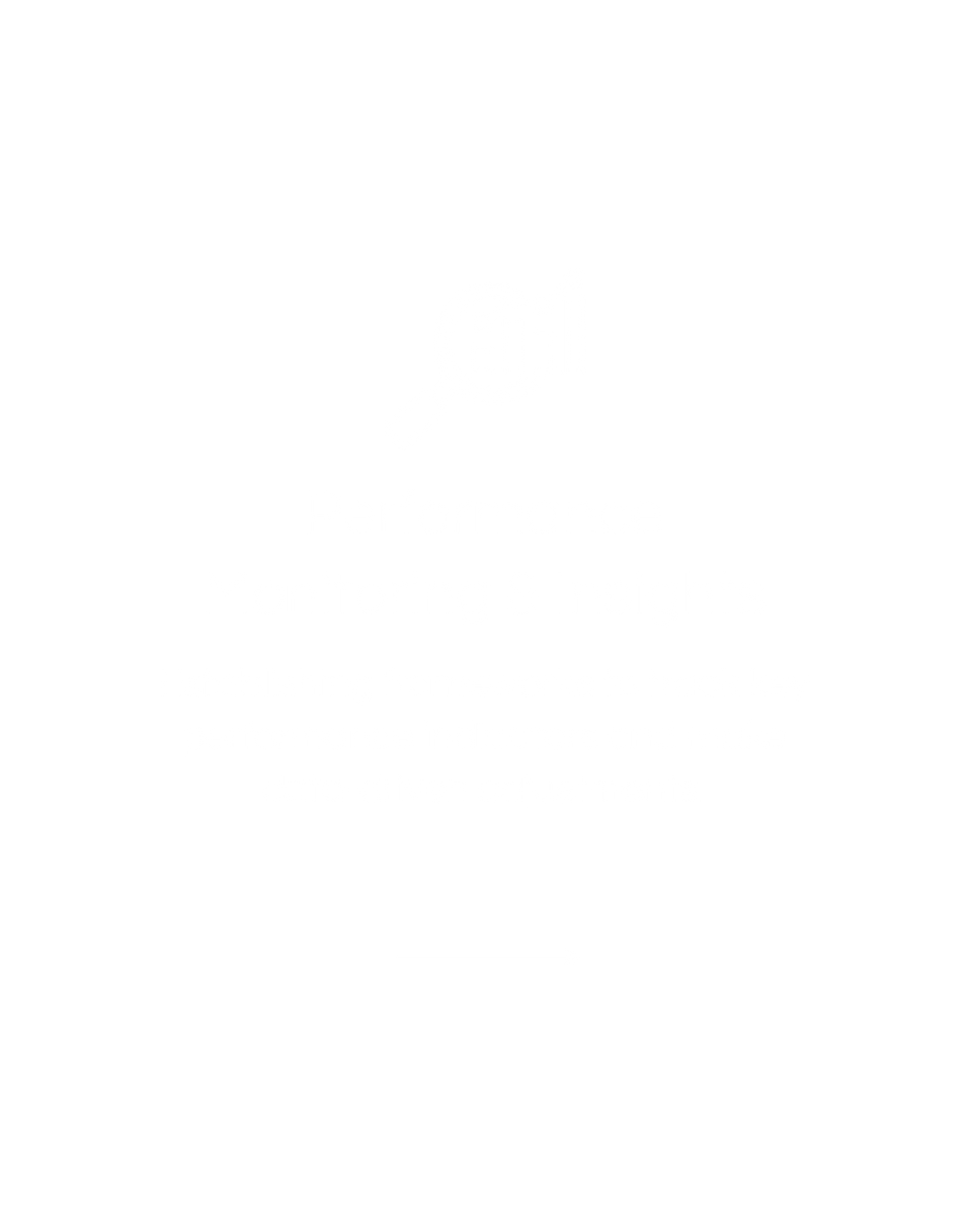 Understanding Your Vision (59).png
