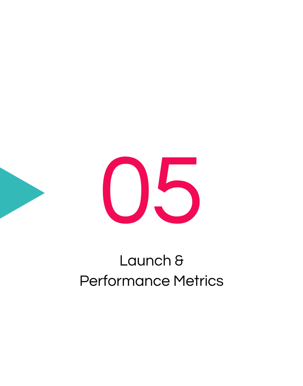 Understanding Your Vision (45).png