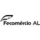 Fecomercio.jpeg