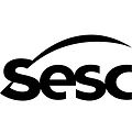 Sesc.jpeg