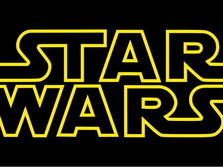Dungeons & Dragons prepara grandes lançamentos com Star Wars, Warcraft e novos cenários