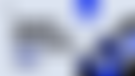 Sony confirma o maior State of Play da história com mais de 60 minutos de duração