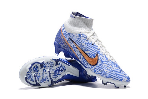 cr7s cleats