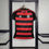 Thumbnail: Flamengo 25/26 Women’s Home Kit
