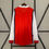 Thumbnail: Gunners FC 98/99 Retro Long Sleeve Home Kit