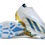 Thumbnail: adidas X Speedportal + “Las Estrellas” FG Cleats - Lionel Messi Edition