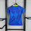 Thumbnail: Brazil 2025 Women’s Away Kit