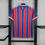 Thumbnail: Crystal Palace 25/26 Home Kit