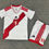 Thumbnail: Peru 2026 Kids Home Kit