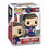 Thumbnail: Messi x Paris Funko Pop Figure