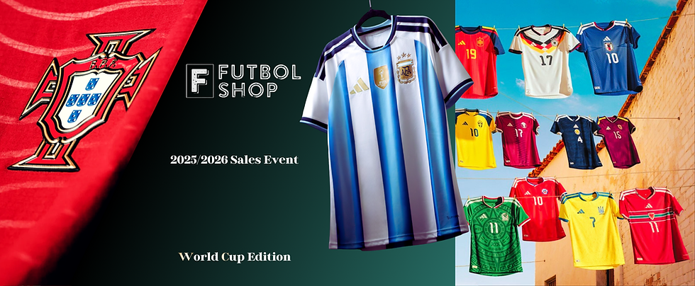 20252026 Sales Event World Cup Edition (1).png