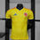 Thumbnail: Colombia 2026 World Cup Home Kit
