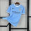 Thumbnail: Manchester City 13/14 Retro Home Kit