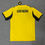 Thumbnail: B. Dortmund 25/26 Fourth Kit