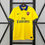 Thumbnail: Gunners FC 13/14 Retro Away Kit