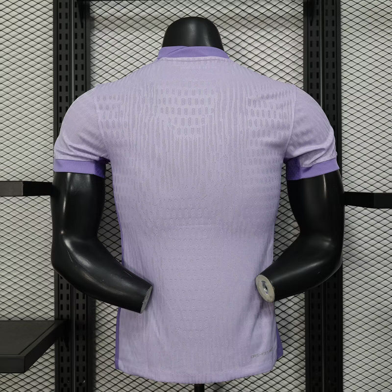 Thumbnail: Brighton 25/26 Away Kit
