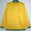 Thumbnail: Brazil 2006 Retro Long Sleeve Home Kit