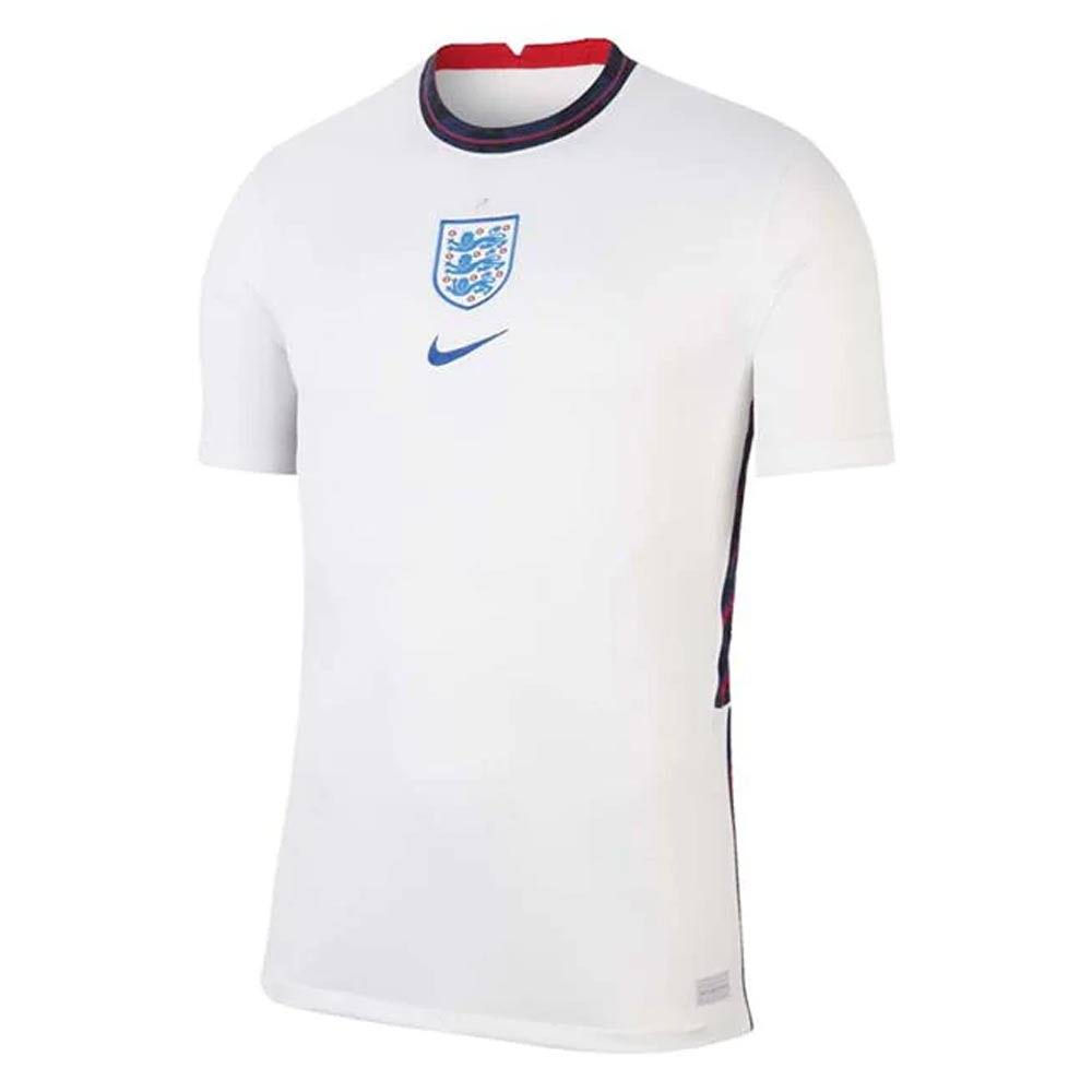 England 2020 Retro Home Kit