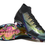 Thumbnail: Nike Mercurial Superfly 10 “Cosmic Speed” FG Cleats - Vini Jr. Edition