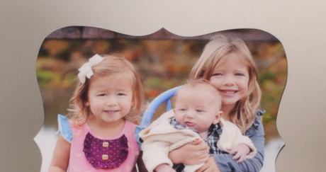 creative border wood1b.jpg