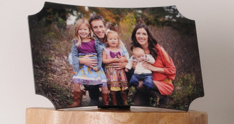 creative border wood1a.jpg