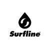 surfline-logo1.png
