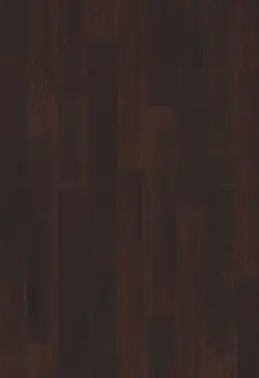 Comfort-Tabis-Räuchereiche-Elegance-oxi.-geölt-82703_frontal_RGB-1.webp