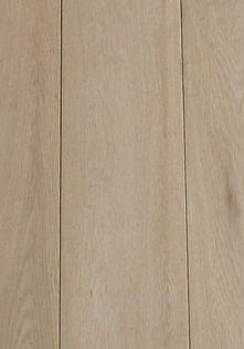 150-oak-select-unfinished-engineered-2.jpg