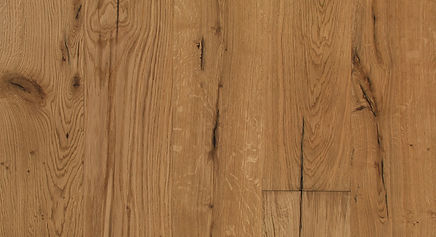 GWC008 - Ely Plank 1-Strip 2G