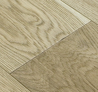 HWC_Brochure_BrushedTexture.jpg