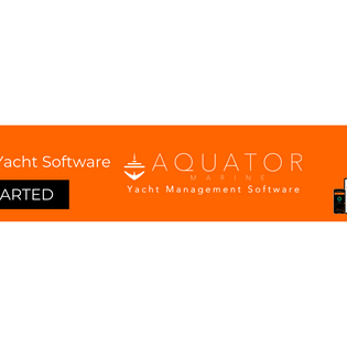 Aquator-Leaderboard-Orange.png