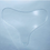 Thumbnail: Neck Chest Face Anti Wrinkle Silicone Pad