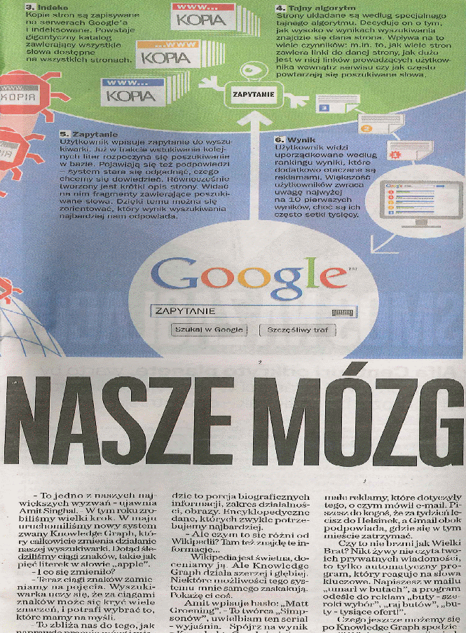 DESKTOPEAJSSN321882417USPassport493607540CDLClassBCommercial07-241-0537StateofColoyyImage 11_html_1b