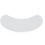 Thumbnail: Neck Chest Face Anti Wrinkle Silicone Pad