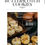 Thumbnail: Noulie's Kitchen Biscuits & Cookies Raya 2022