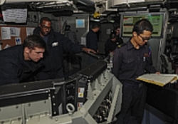 EAJ5Johansson321882417493607540072410537