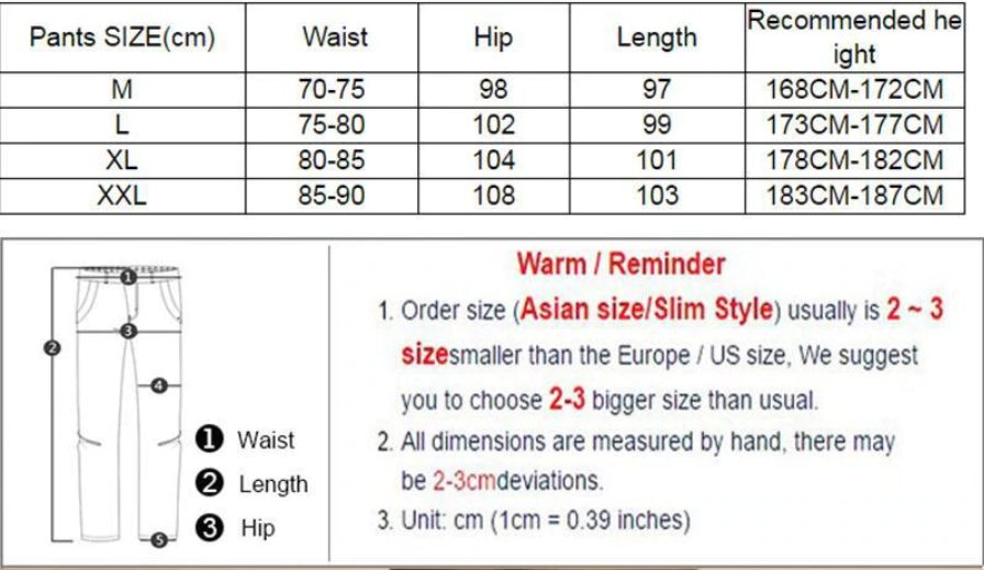 Thumbnail: Men's Sets T Shirts+pants Sets Casual Jordan Logo Design