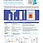 Thumbnail: CONVID-19 Antigen Rapid Test (Oral Fluid)