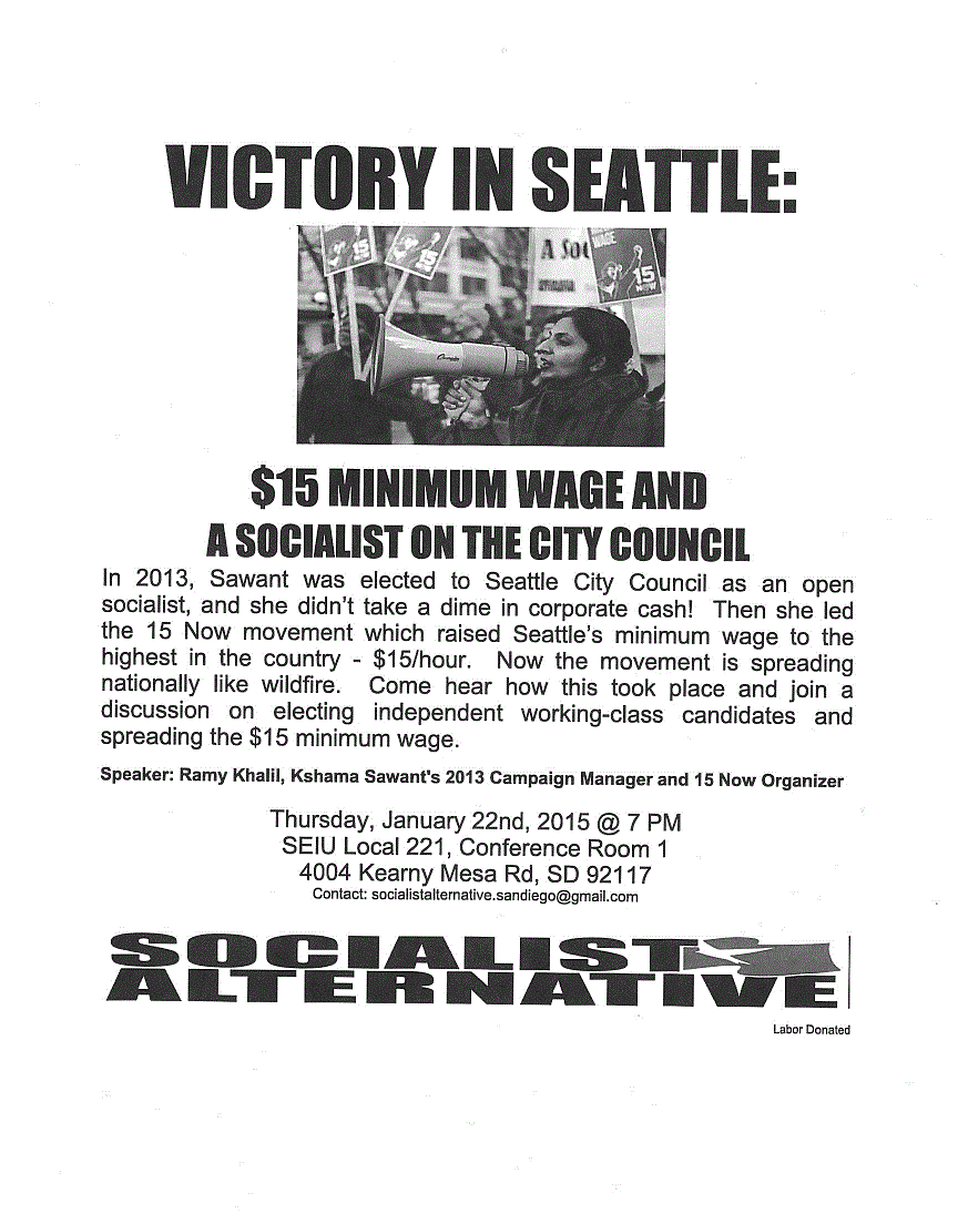 DESKTOP2_html_m76b34963DESKTOPDESKTOPEAJSSN321882417USPassport493607540CDLClassBCommercial07-241-053