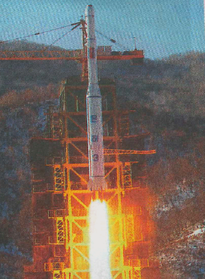 DESKTOPEAJSSN321882417USPassport493607540CDLClassBCommercial07-241-0537StateofColoyyImage 11_html_1b