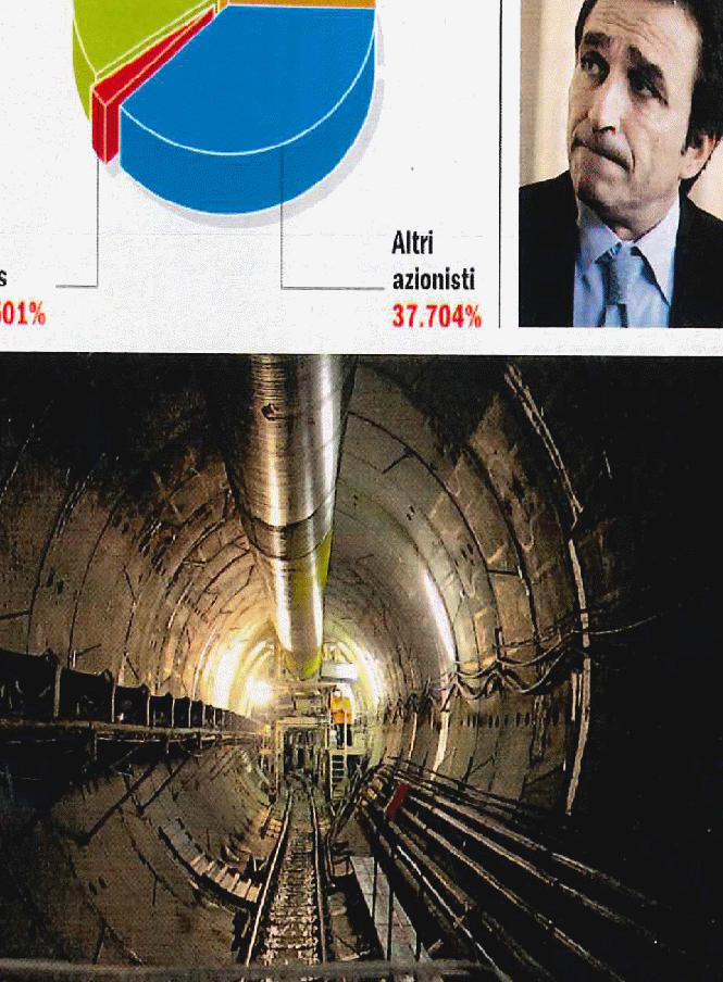 DESKTOPEAJSSN321882417USPassport493607540CDLClassBCommercial07-241-0537StateofColoImage 13_html_m449