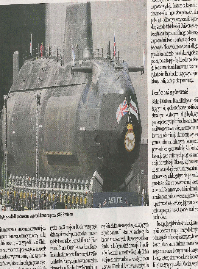 DESKTOP1EAJSSN321882417USPassport493607540CDLClassBCommercial07-241-0537StateofColo272_html_m67cf66f