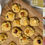 Thumbnail: Noulie's Kitchen Biscuits & Cookies Raya 2022