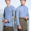 Thumbnail: Baju Melayu FEEQ (Cekak Musang, Teluk Belanga)