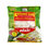Thumbnail: Ketupat Adabi (Assorted)