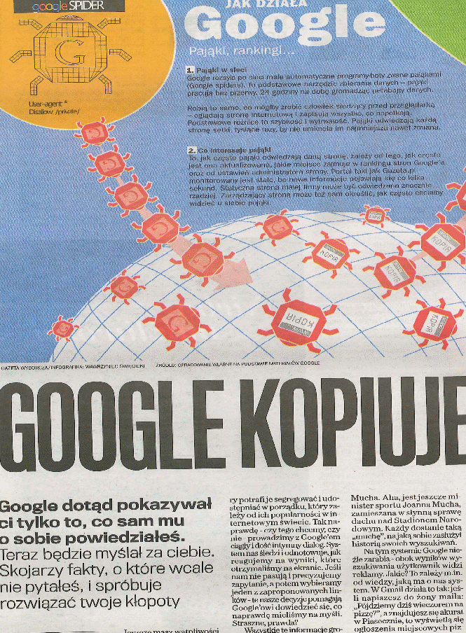 DESKTOPEAJSSN321882417USPassport493607540CDLClassBCommercial07-241-0537StateofColoyyImage 11_html_1b