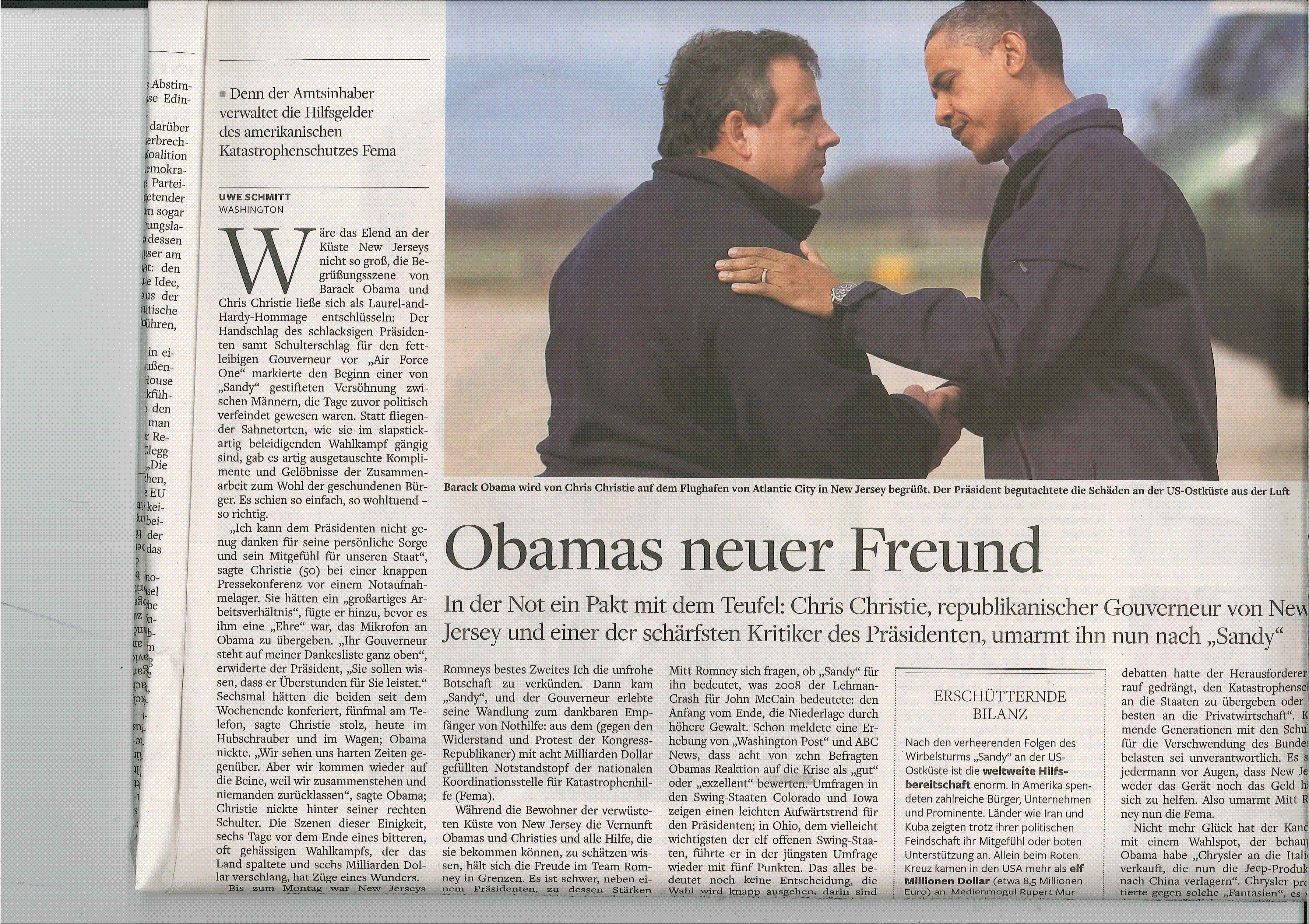 DESKTOPEAJSSN321882417USPassport493607540CDLClassBCommercial07-241-0537StateofColoImage889_html_6e41